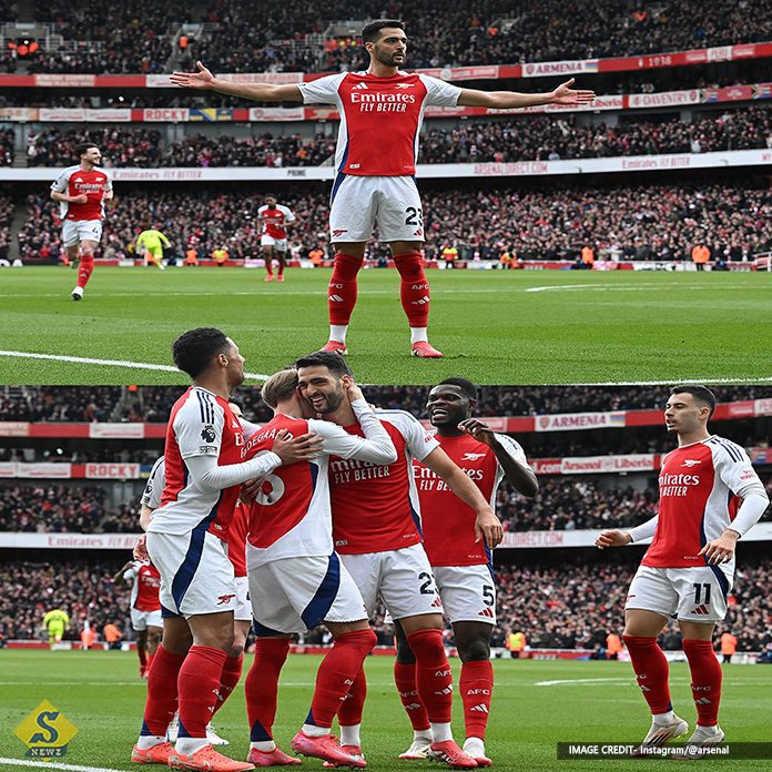 Arsenal-beat-Chelsea