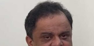 বেসরকারি স্কুলে ফি বৃদ্ধি রুখতে বিল, ঘোষণা ব্রাত্য-র