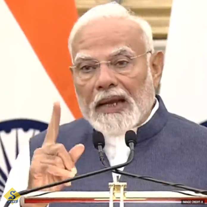 BHARAT-UNNAYONE-BISWASI_MODI