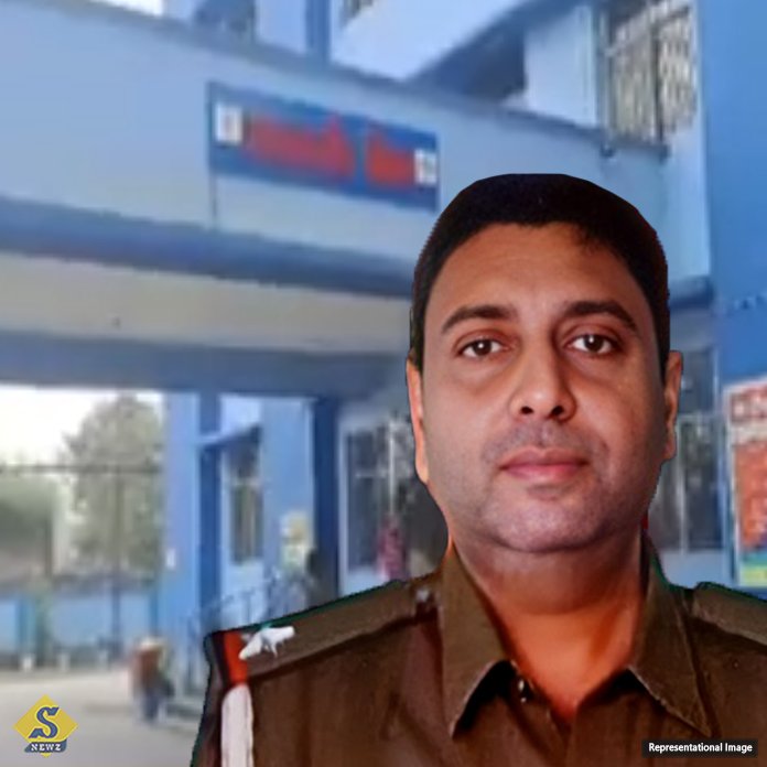 বিহারে দুষ্কৃতী ধরতে গিয়ে হামলার শিকার পুলিশ, খুন এএসআই!