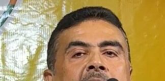 ওবিসি নিয়ে হাইকোর্টে যাবে বিজেপি, জানালেন শুভেন্দু