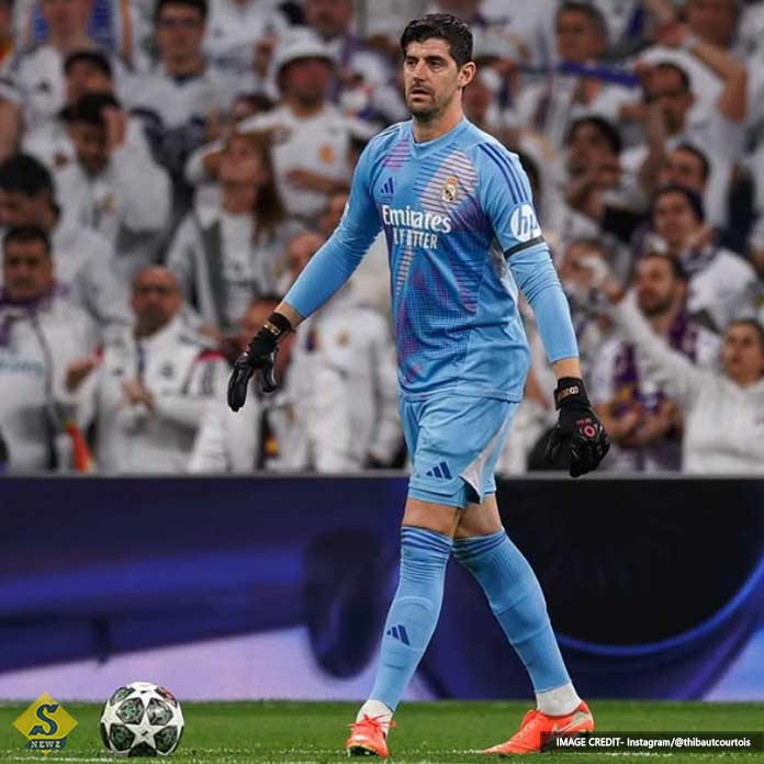 Bad-news-for-Barcelona-Courtois-will-not-be-available-for-the-next-two-matches