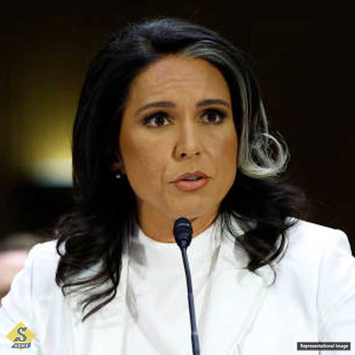 Bangladeshi-sankhaloghu-der-opor-atyachar-a-udbighno-us_Tulshi