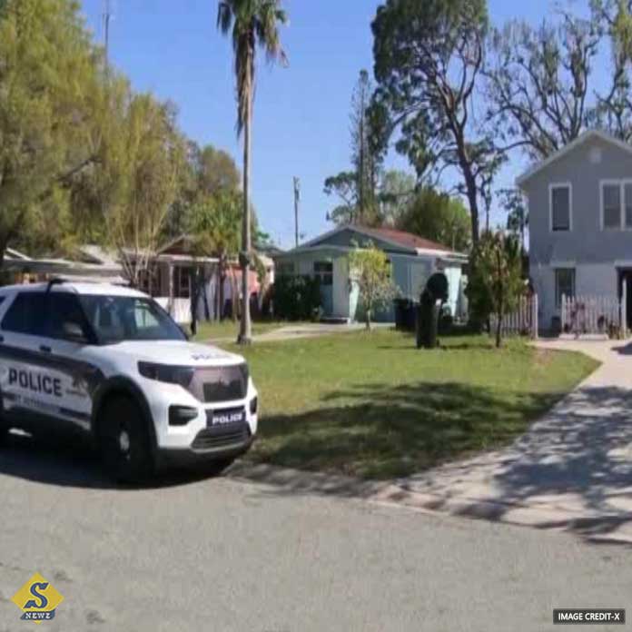Boyfriend-murdered-girlfriend,-cut-up-body-and-threw-it-in-dustbin!