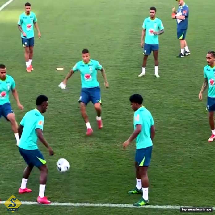 Brazil-to-face-Argentina-with-6-changes
