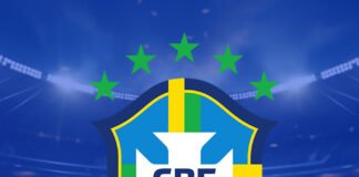 সুপার ক্লাসিকো’র আগে ব্রাজিলের পরীক্ষা