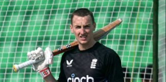 দু’ বছরের জন্য আইপিএলে নিষিদ্ধ ব্রুক