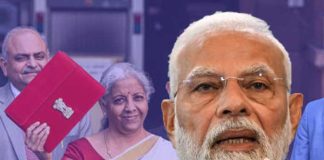 বাজেটে উৎপাদন ও রফতানি বৃদ্ধিতে গুরুত্বপূর্ণ পদক্ষেপ : প্রধানমন্ত্রী