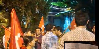 সিপিএম-র মহিলা কর্মীদের শ্লীলতাহানি-ছিনতাই, অভিযুক্ত তৃণমূল