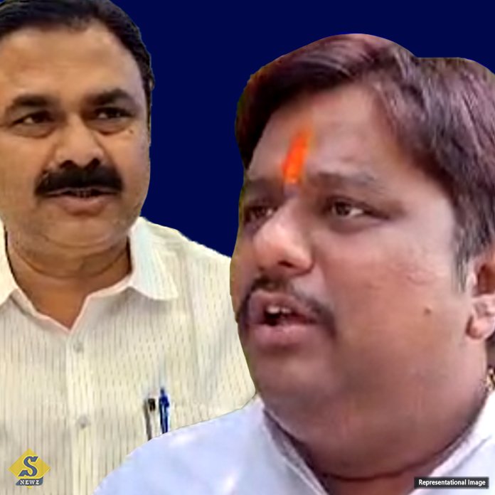 ভুল প্রক্রিয়াতে নমিত-র বিরুদ্ধে মামলা : সোমনাথ, পাল্টাও  
