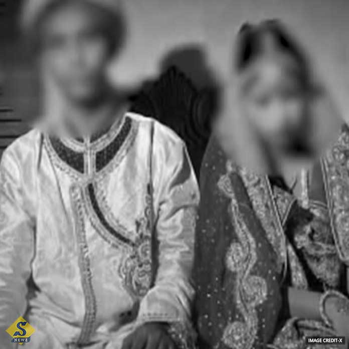 বাল্যবিবাহের হার বেশি বাংলাদেশে, কমেছে ভারতে 