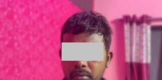 নাবালিকাকে খুনের চেষ্টা-গয়না লুঠ, চিৎপুরে গ্রেফতার সাঁতার প্রশিক্ষক