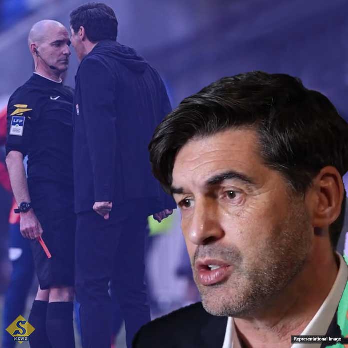 Coach-gets-9-month-ban-for-punching-referee