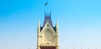 বারুইপুরে বিজেপির বিক্ষোভে অনুমতি কোর্টের