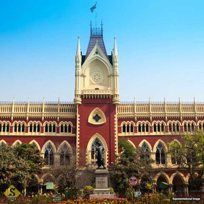 বারুইপুরে বিজেপির বিক্ষোভে অনুমতি কোর্টের 