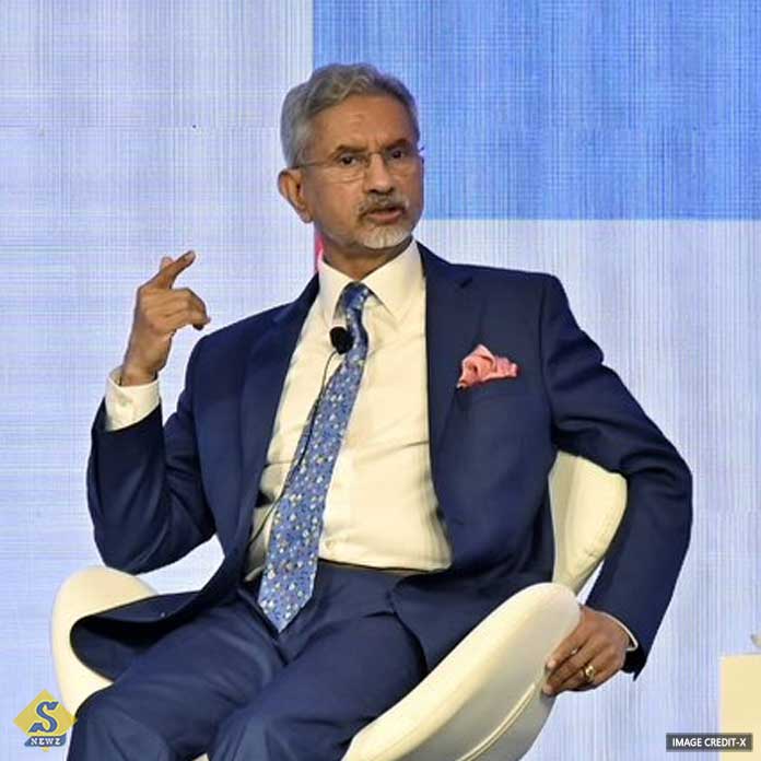 DAKHOL-K-BITARK-PORINATO-KORECHHE_JAISANKAR