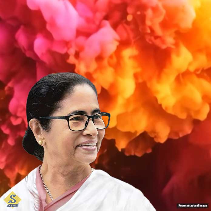 DOL-PURNIMAR-SUVECHHA_CM-ER