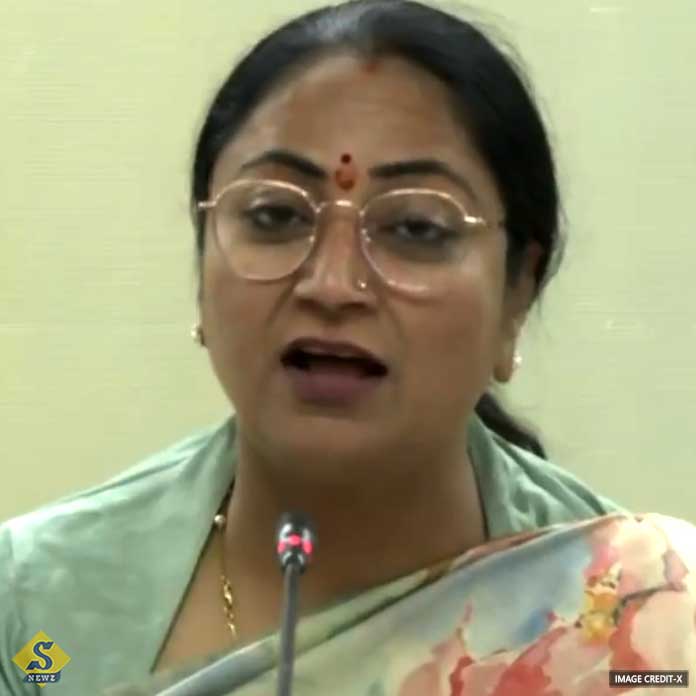 বাজেটের আগে জনতার মত চাইল দিল্লির বিজেপি সরকার 