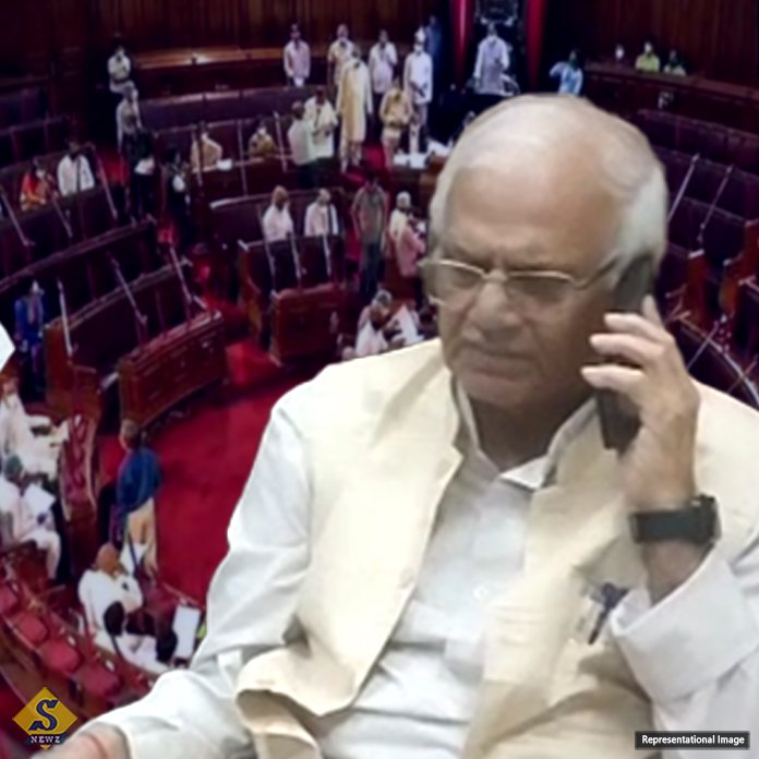গরহাজির বিধায়কদের তালিকা তৈরি শৃঙ্খলারক্ষা কমিটির  