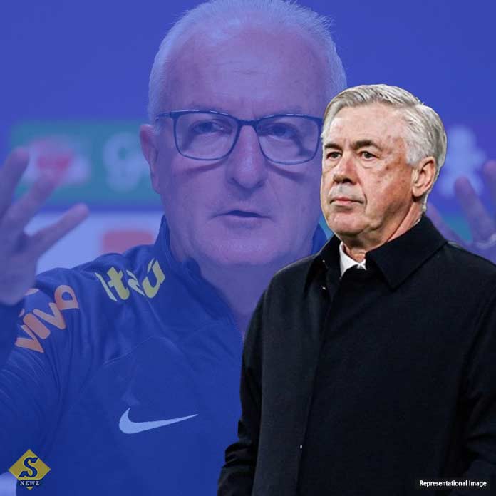 Dorival's-future-uncertain-Ancelotti-in-talks