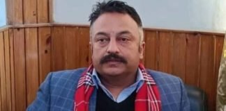 হিমাচল প্রদেশে শিক্ষকদের জন্য পোশাকবিধি