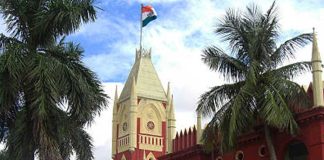 যাদবপুর: ব্রাত্য-র নৈরাজ্য তোপ, পাল্টা সৃজন-অধীর