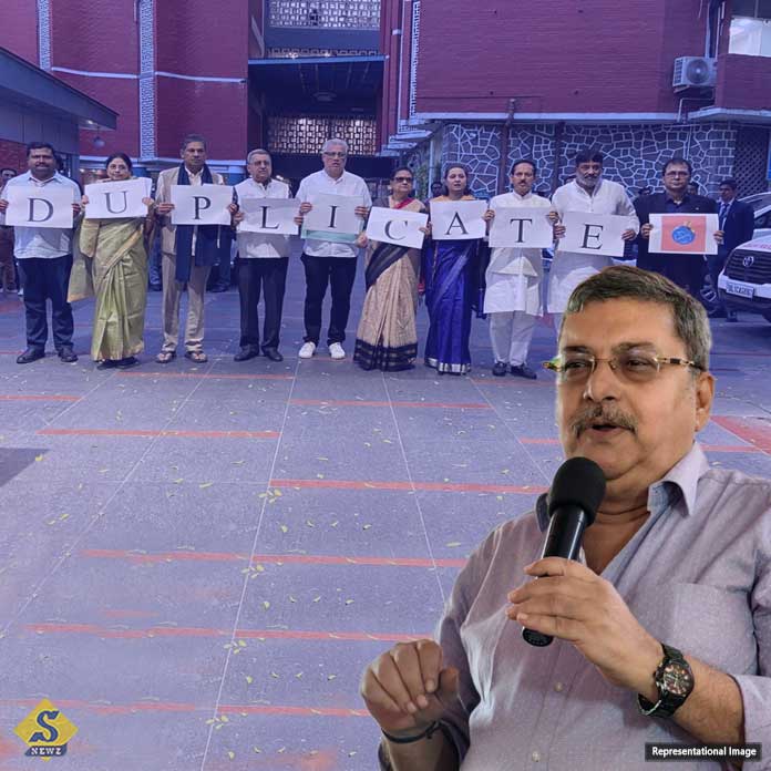 Election-Commission's-credibility-under-question_-Kalyan