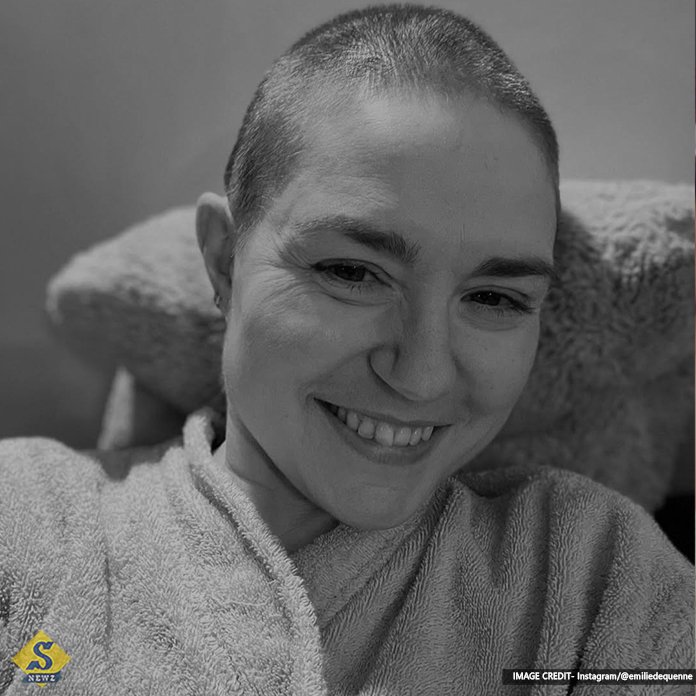 Emily-Duquesne-loses-battle-with-cancer