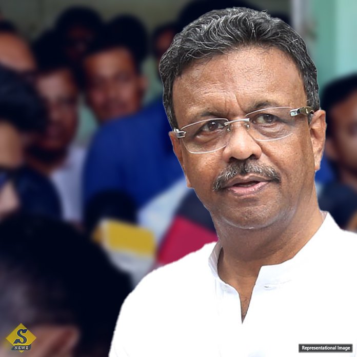 হাওড়ার বেলগাছিয়ার পুনর্বাসন নিয়ে বৈঠকে ফিরহাদ 