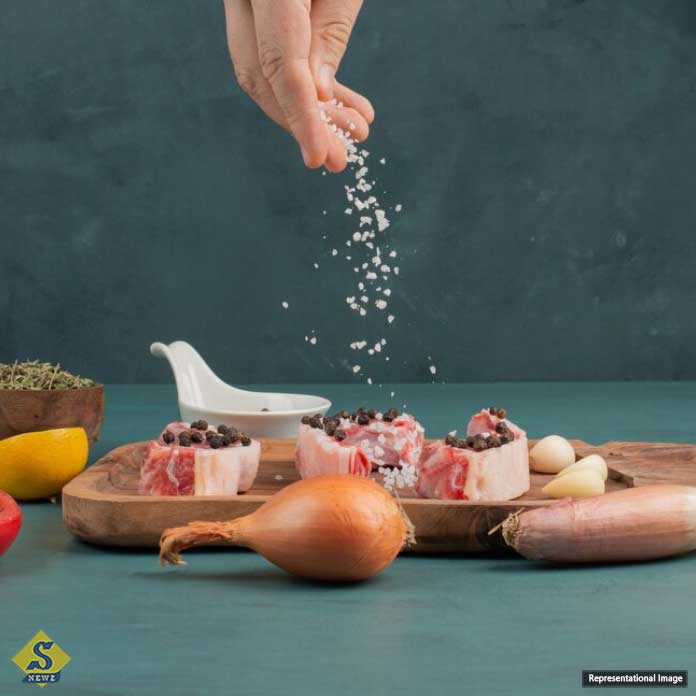 Foods-that-increase-high-blood-pressure