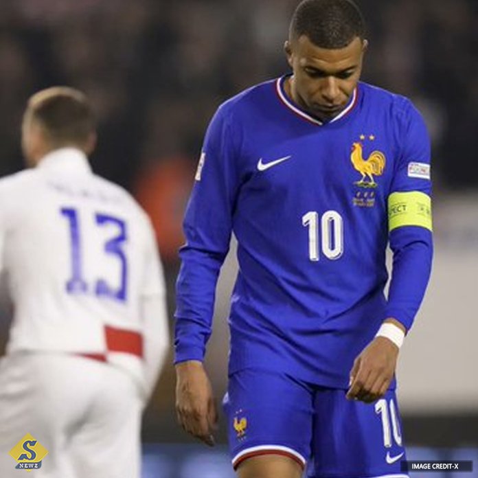 France-lost-in-Mbappe's-comeback-match