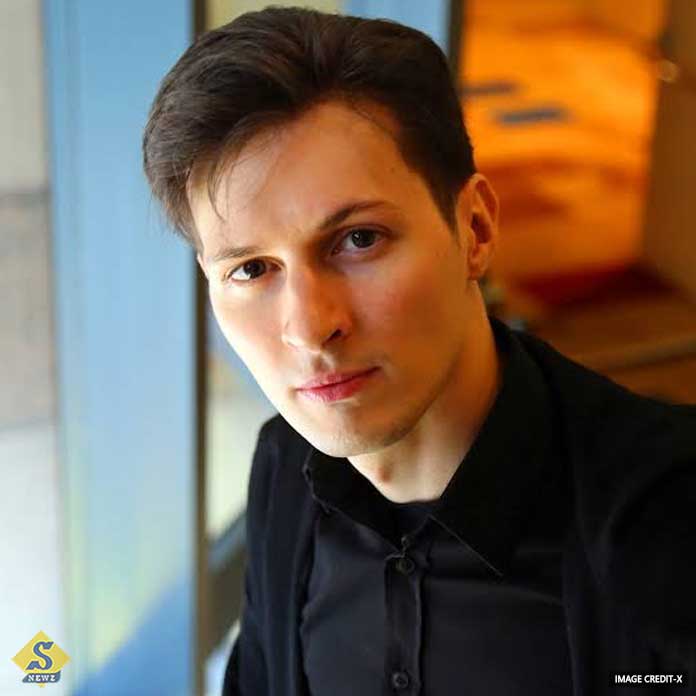 GREFTARIR-POR-PROTHAM-BAR-FRANCE-ER-BAIRE-PAVEL-DUROV