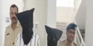 সেনা আধিকারিকদের বান্ধবীকে গণধর্ষণে যাবজ্জীবন