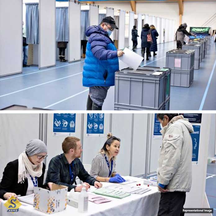 Greenland-votes-caught-Trump's-eye