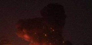 যুদ্ধ বিরতিতে সায় ইউক্রেনের, তবে হামলা জারি রাশিয়ার