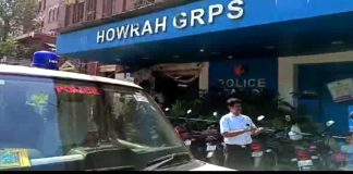 হাওড়া স্টেশনে শিশু অপহরণে যাযাবর গ্যাং!