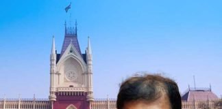 ইন্দ্রানুজের অভিযোগে এফআইআর, নির্দেশ কোর্টের