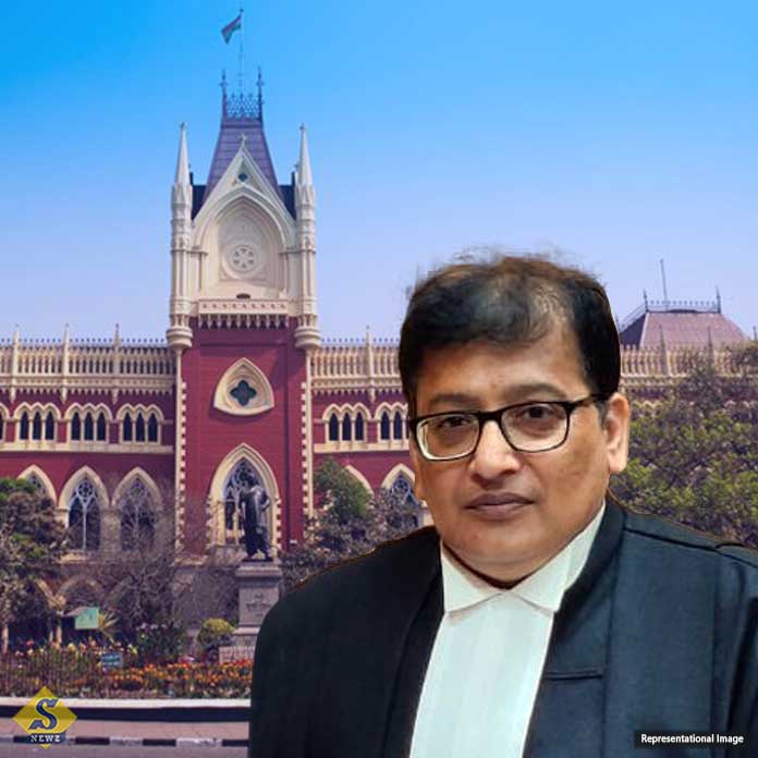 ইন্দ্রানুজের অভিযোগে এফআইআর, নির্দেশ কোর্টের