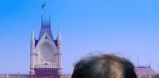 থানায় তুলে নিয়ে ছাত্রীদের নির্যাতন, আইপিএস মুরলীধরের রিপোর্ট তলব