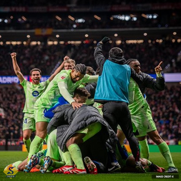 Incredible-comeback-story,-Barcelona-wins