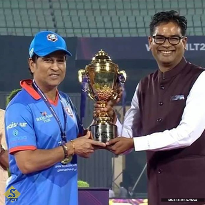India-beat-West-Indies-to-become-champions