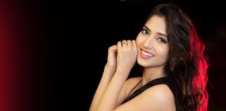 ইনফ্লুয়েন্সারকে পুড়িয়ে দেওয়ার হুমকি