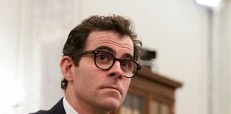 আলাদা রিলস অ্যাপ আনছে ইনস্টাগ্রাম