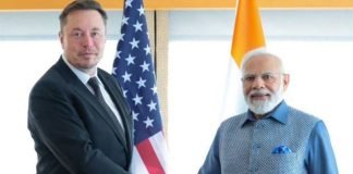 আড়ি পাততে পারবে গোয়েন্দারা, স্টারলিঙ্ককে নির্দেশিকা