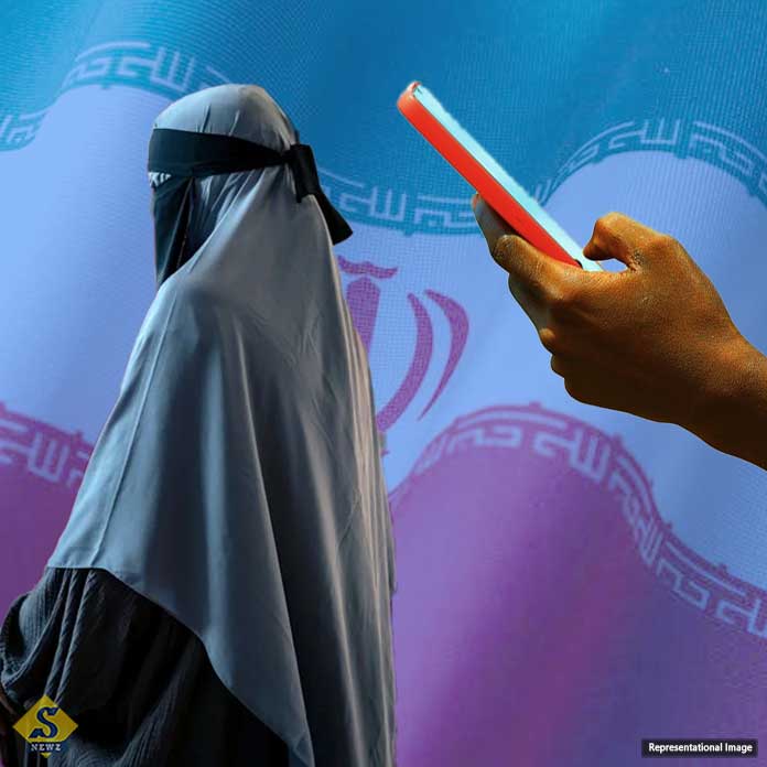 Iran-is-using-a-drone-app-to-catch-people-without-a-hijab