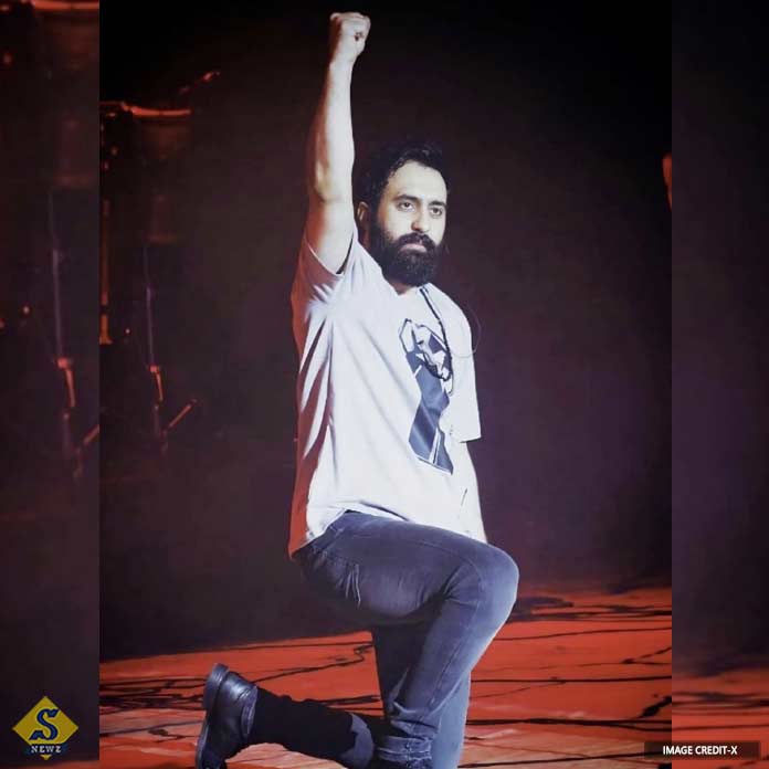 Iranian-singer-sentenced-to-74-lashes-for-singing-against-hijab