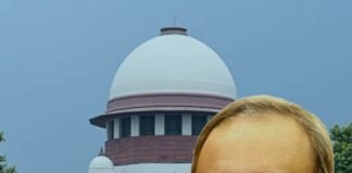 আর জি কর মামলা শুনতে পারেন জাস্টিস জয়মাল্য বাগচী