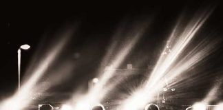 কেরল কংগ্রেস এককাট্টাই, ছবি পোস্ট রাহুলের