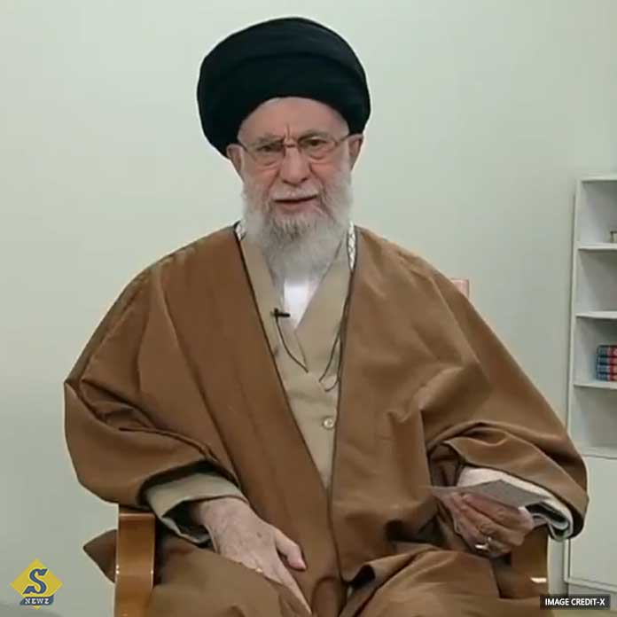Khamenei-warns-America