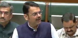 ‘লাড়কী বহীণ’ প্রকল্পে ১০ হাজার কোটি বরাদ্দ কমাল মহারাষ্ট্র